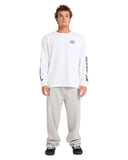 Spec 73 LS Tee