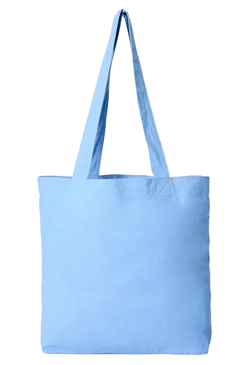 Classic Surf 31L - Tote