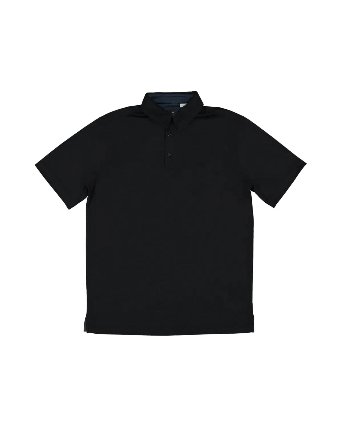 Pacific Polo