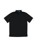 Pacific Polo