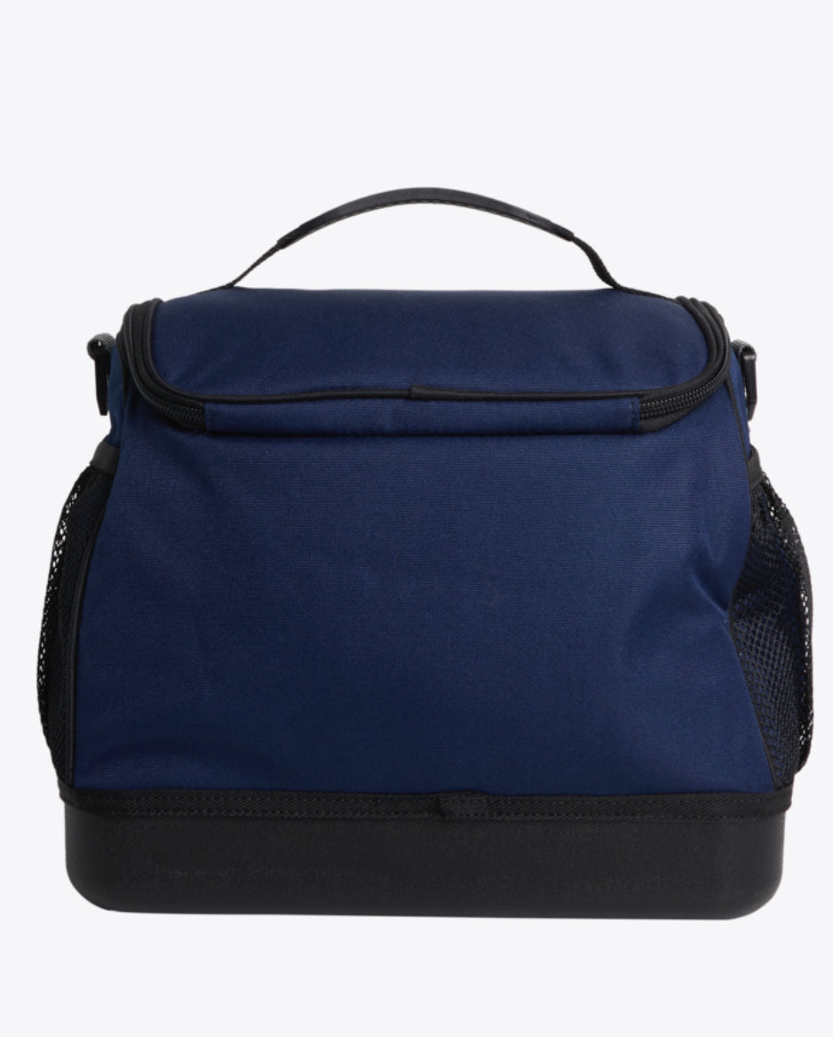 Smoko Cooler