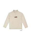Otis King Prawn Pullover