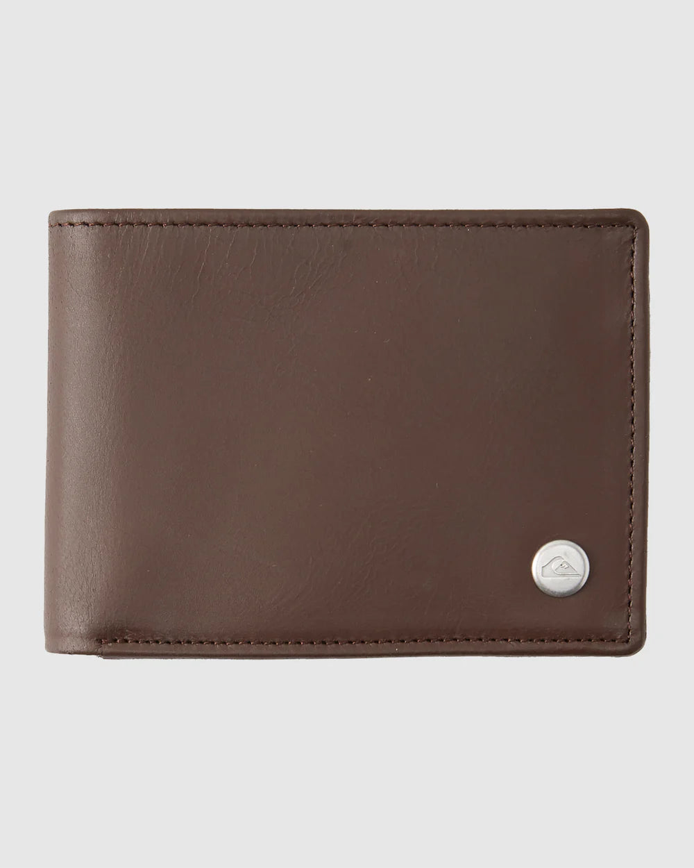 Mack 2 - wallet