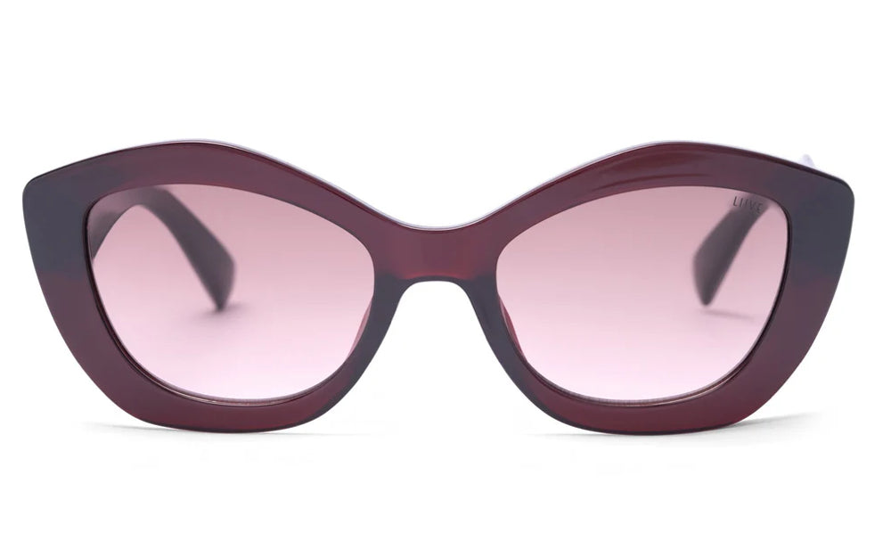 Sable - Claret