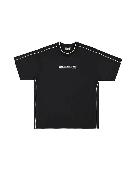 Spec 73 Piped Tee