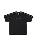 Spec 73 Piped Tee