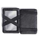 Magic Wallet PU