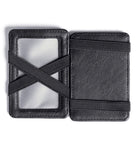 Magic Wallet PU