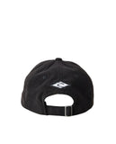 Diamond 2.0 Cap
