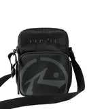 Overturn Crossbody Bag