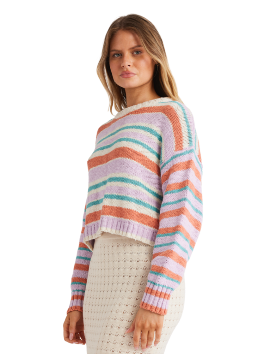 Get Free Sweater