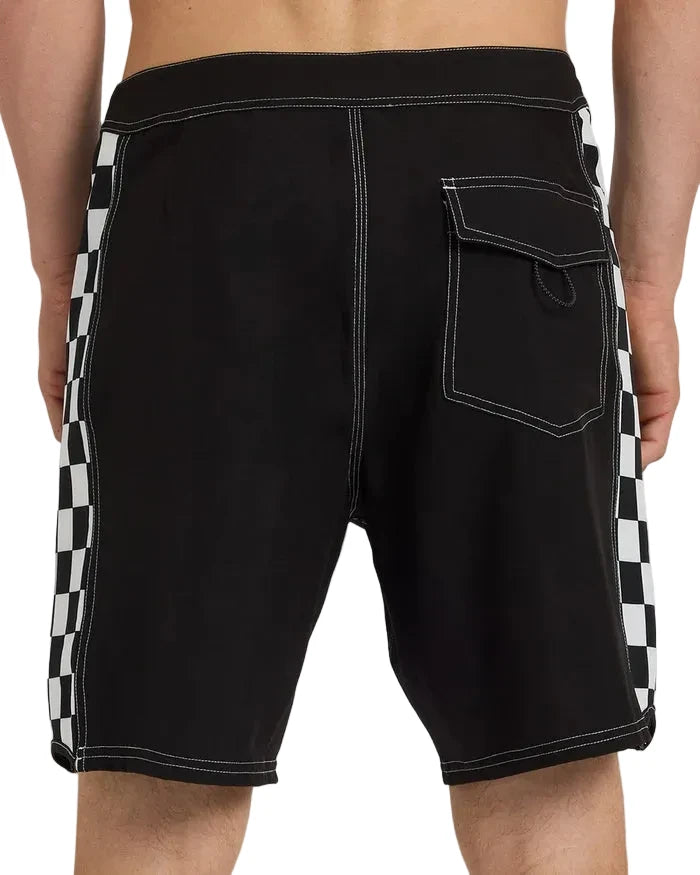 Original Arch 18” Boardshorts