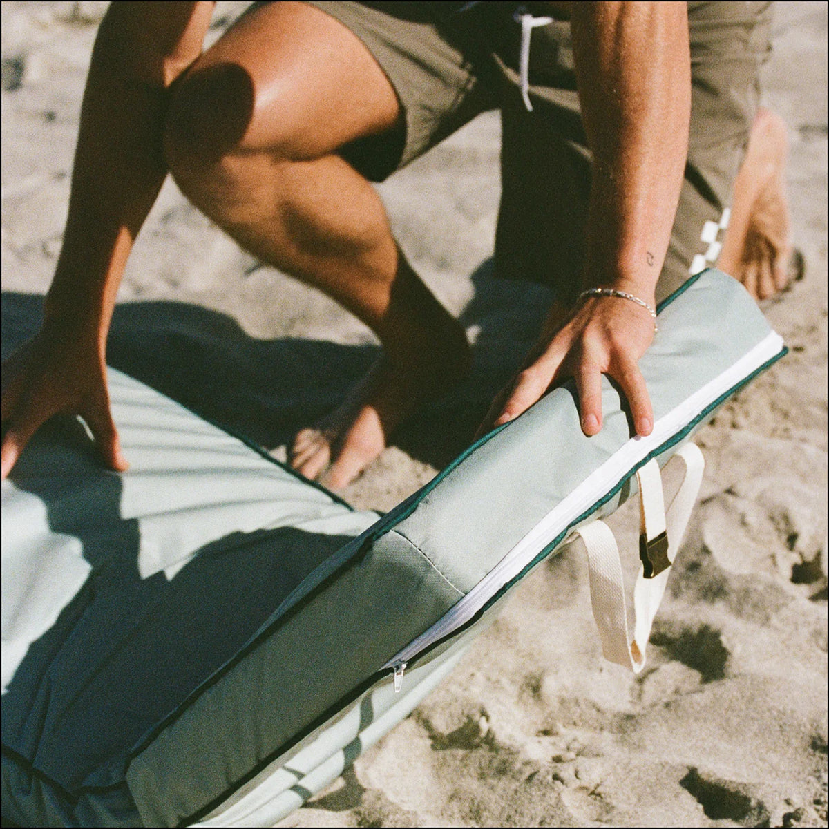 Dune Beach Chair