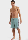 Original Arch 18’ Boardshort
