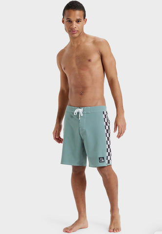 Original Arch 18’ Boardshort