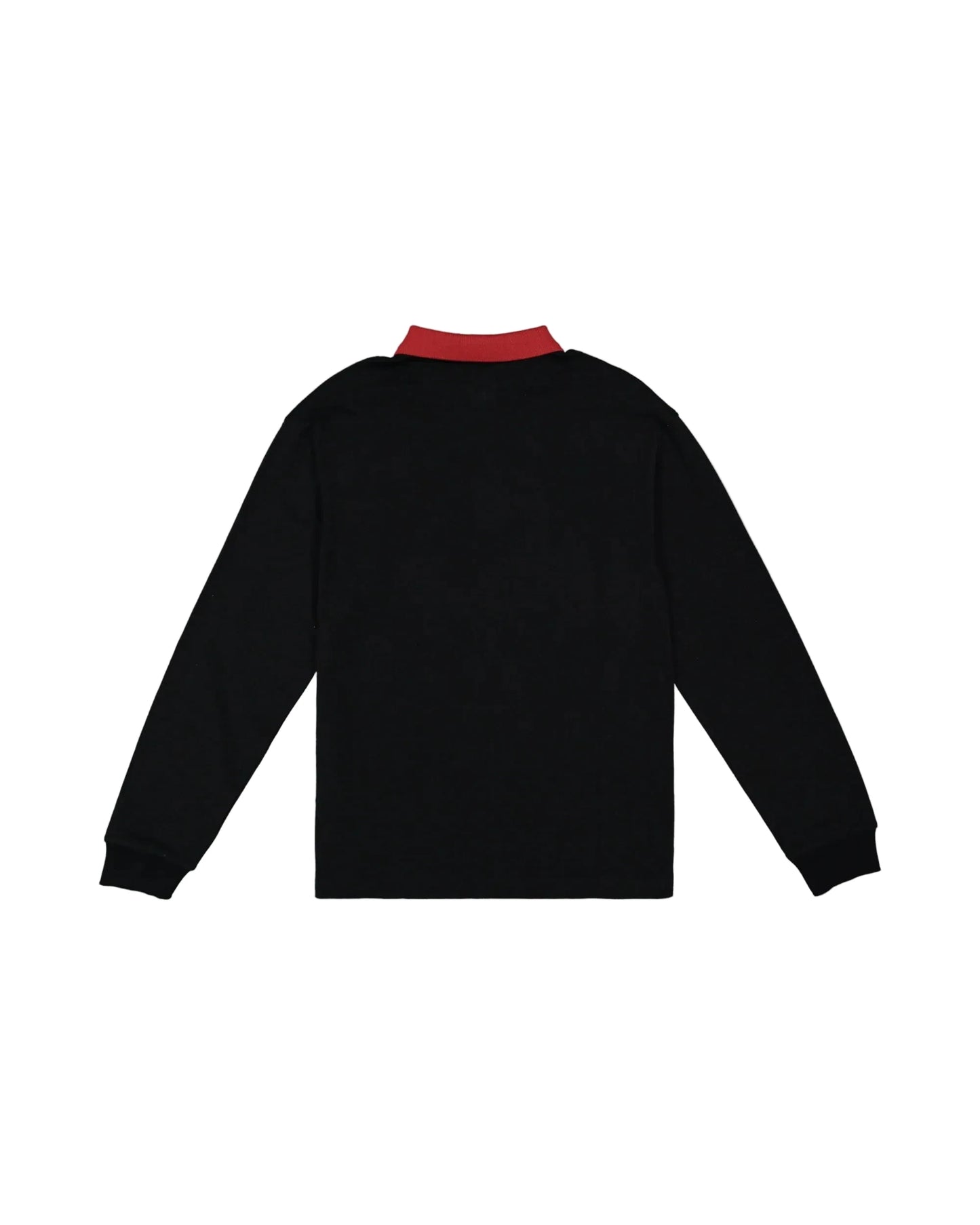 Otis LS Rugby
