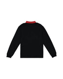 Otis LS Rugby