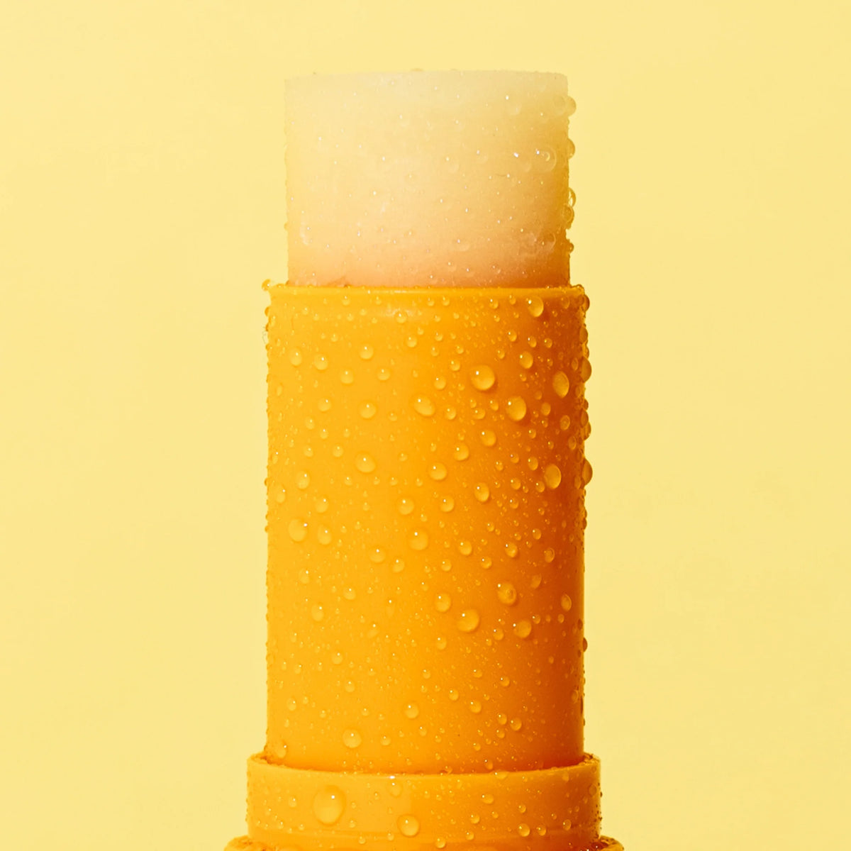 Lip Balm SPF 50+