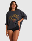 Otis Arch Tee