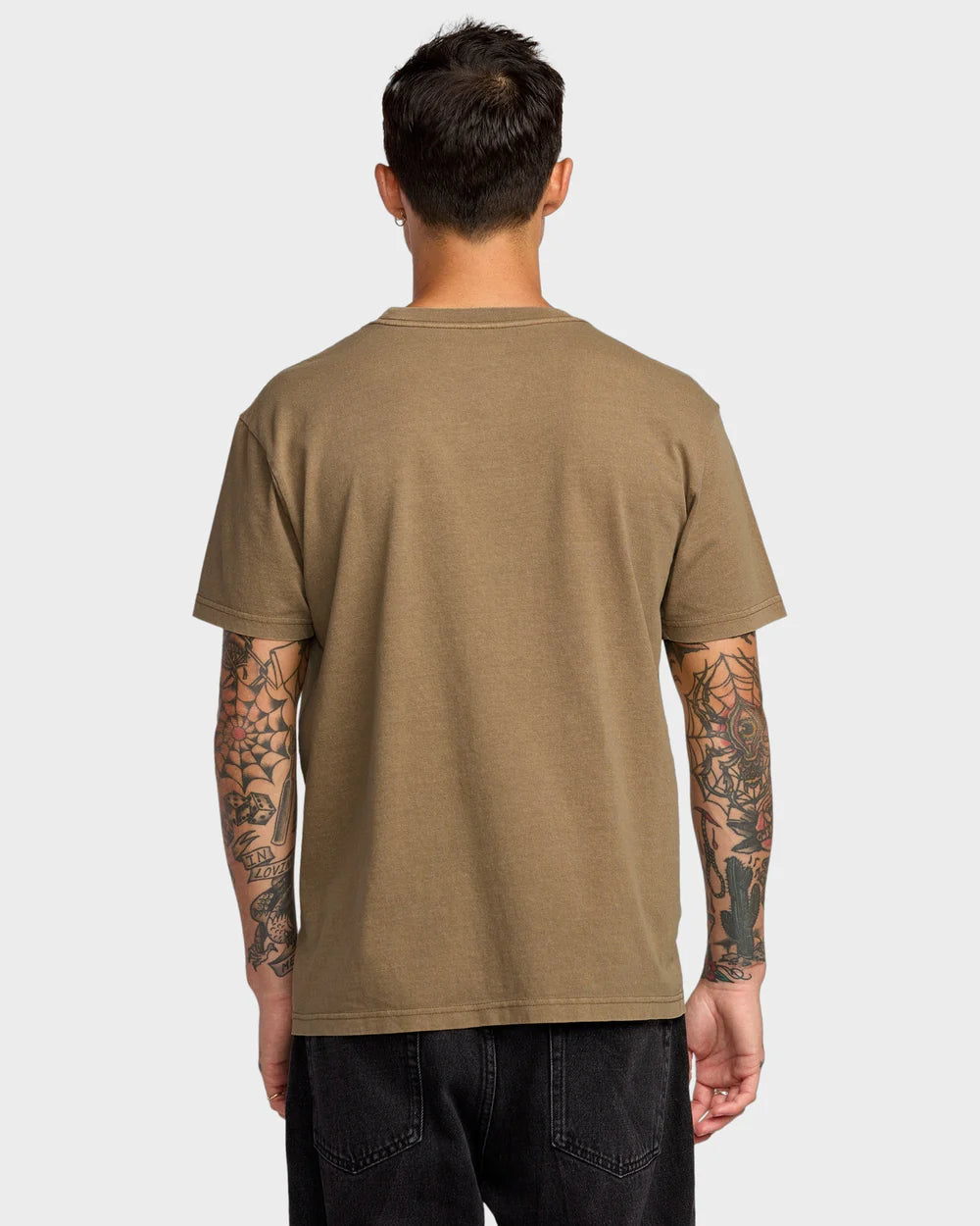 Butterfly FX - Tee