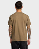 Butterfly FX - Tee