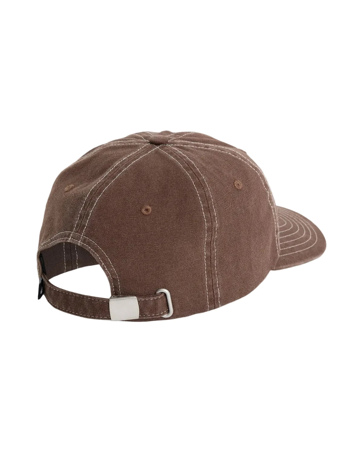 Drifter 6P Spec Cap