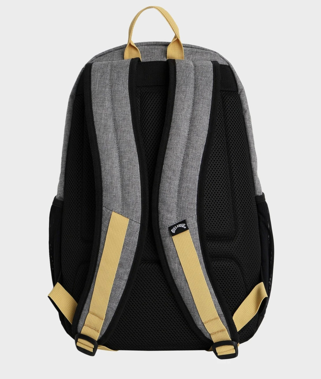 Scallop 20L - Backpack