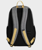 Scallop 20L - Backpack