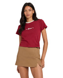 Long Ranger Tee