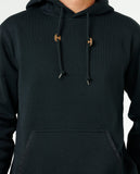 Surf Classic Crescent Hood