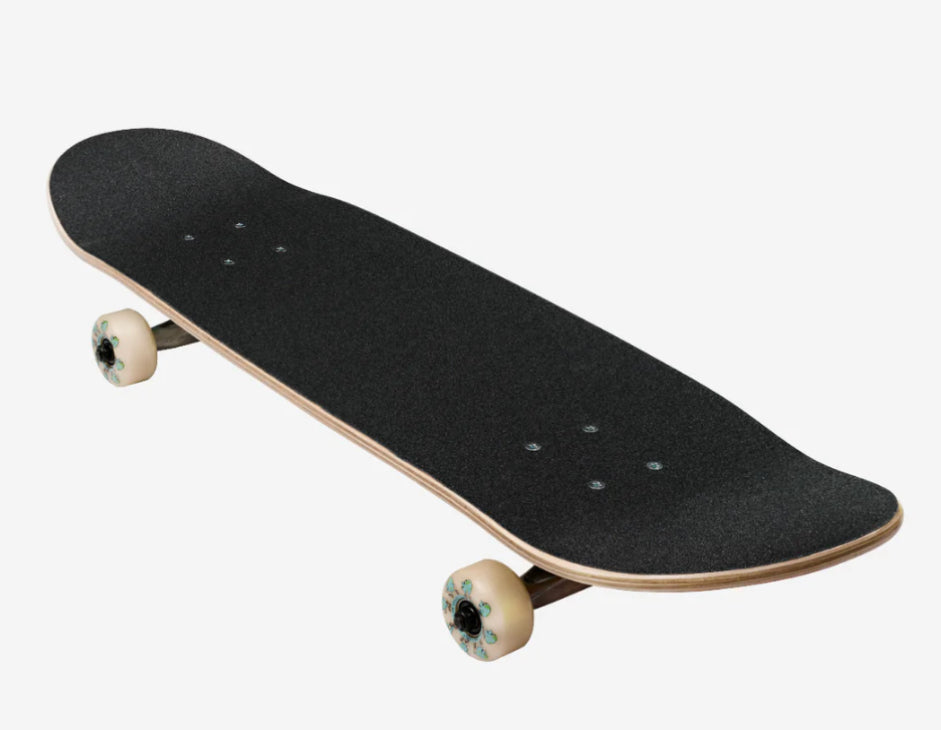 Kids Wide Mid 8.25” Complete - Inner Balance