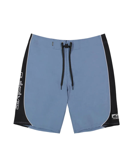 Surfsilk 20’ Boardshort
