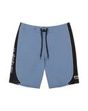 Surfsilk 20’ Boardshort
