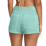 Free Fall Cord Short