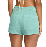 Free Fall Cord Short