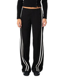 Bronson Low Rise Trackpant