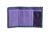 Since 73 Wallet