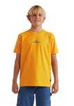 Dot Com Tee - Boys