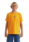 Dot Com Tee - Boys