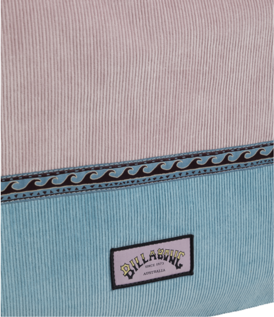 The Original Vibes Bag