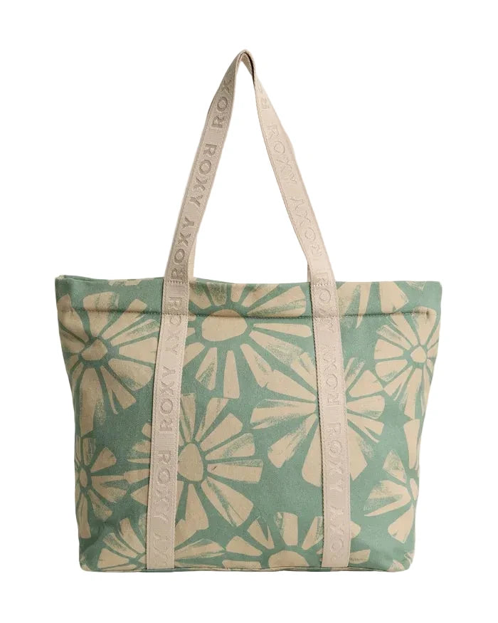 Suntribe Tote
