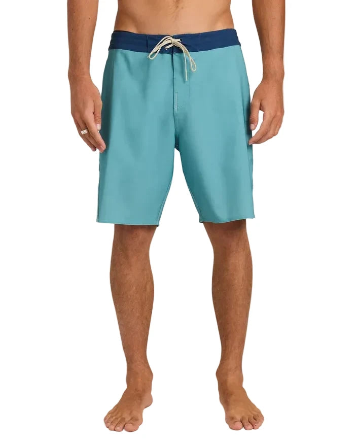 Wategos LT Boardshort