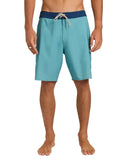 Wategos LT Boardshort