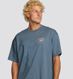 Double Spread Tee