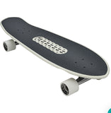 Big Blazer 32” Cruiserboard - Hypnagoga