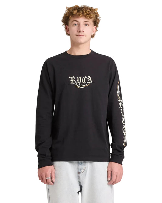 Retract LS Tee