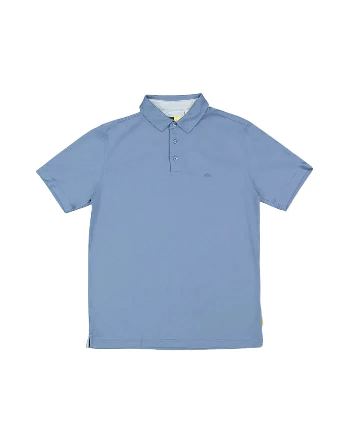 Pacific Polo