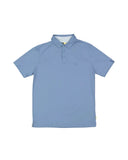Pacific Polo