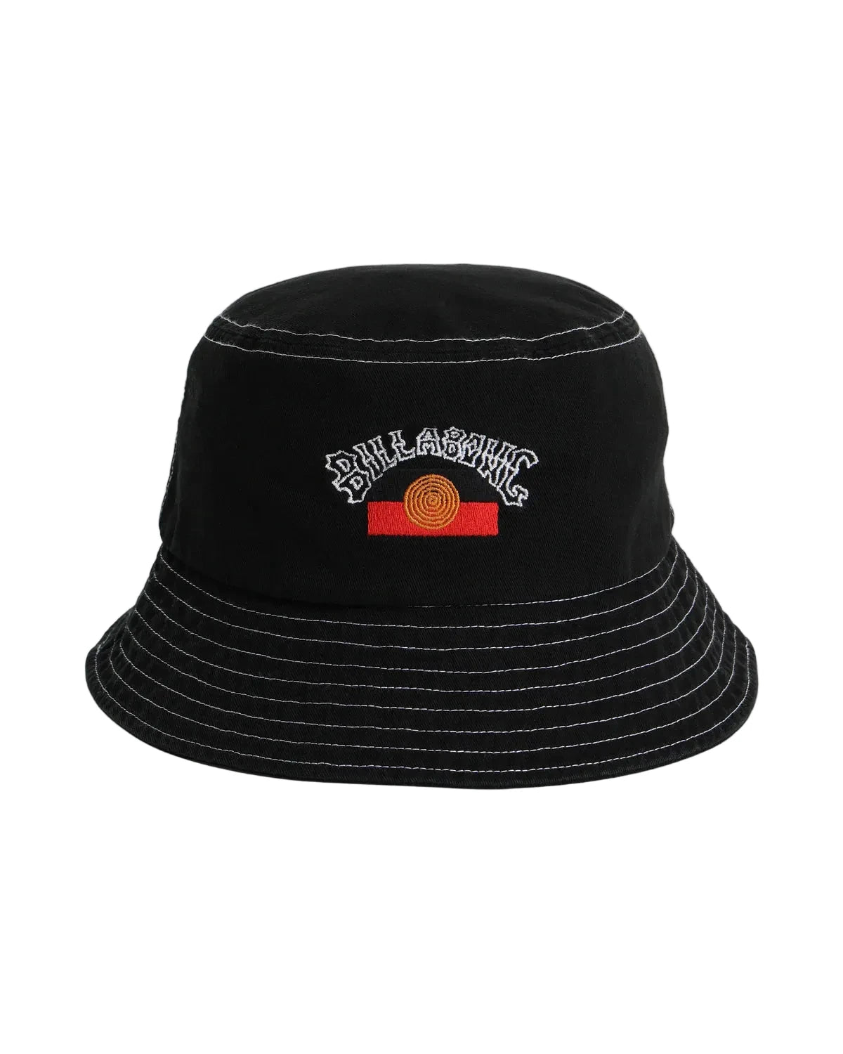 Otis Flag - Bucket Hat