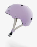 T-Shell Helmet